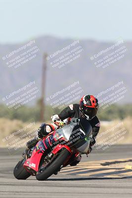 media/Nov-30-2025-TrackXperience (Sun) [[c0061d280f]]/3-Level 1/Session 3 (Turn 16)/